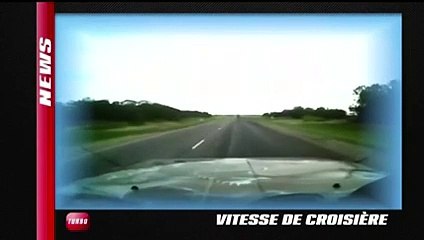Les insolites de la semaine (Emission Turbo du 28/10/2012)
