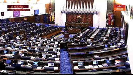 "Itu individu jangan kaitkan dengan isu politik" - YB Pasir Mas