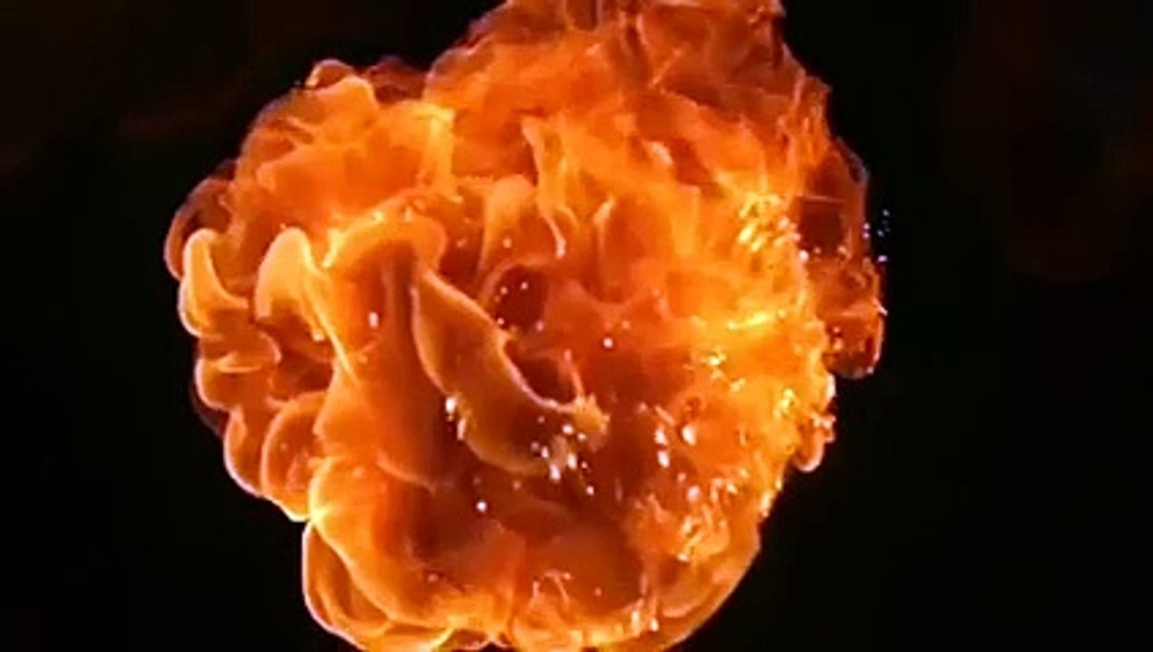 Toyota Furia Concept : un premier teaser vidéo avant Detroit