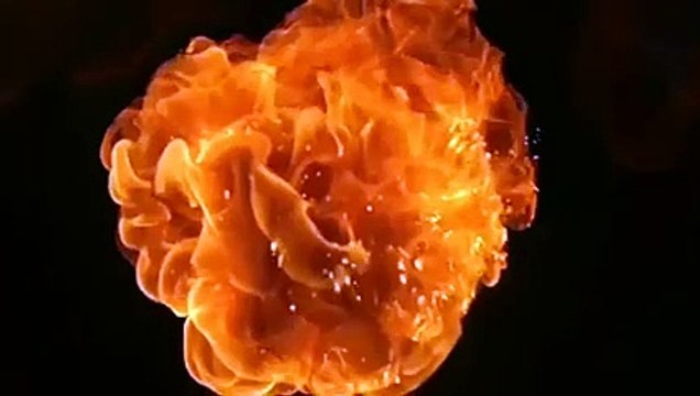 Toyota Furia Concept : un premier teaser vidéo avant Detroit