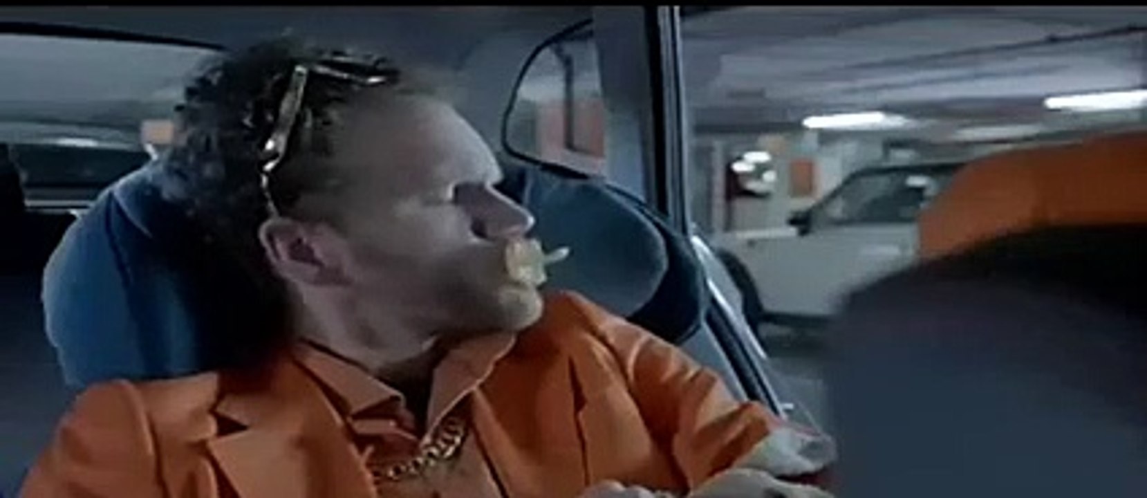 Publicités Sixt : êtes-vous une Super Nana ou une Maman qui Déchire ? Partie 2