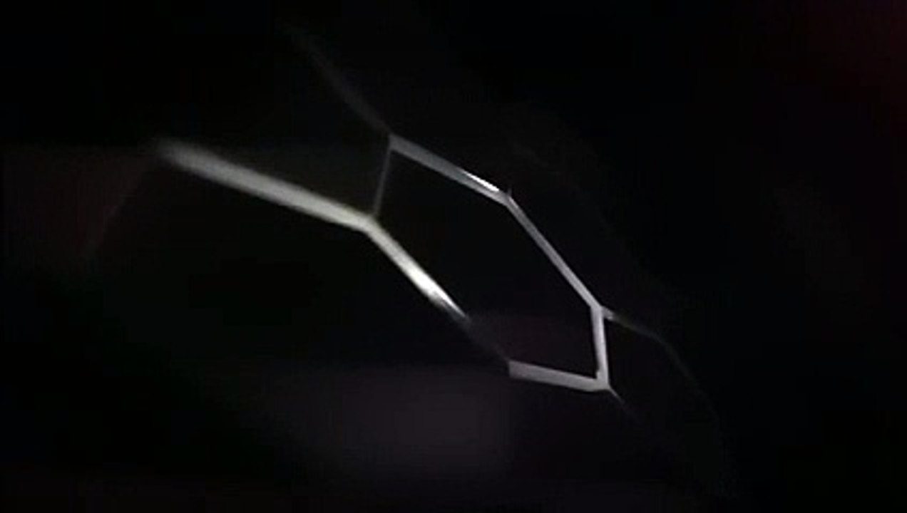 Vidéo : une nouvelle publicité pour la Volkswagen Golf 7 GTI