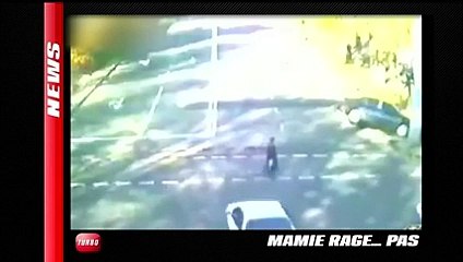 Les insolites de la semaine (Emission Turbo du 31/03/2013)