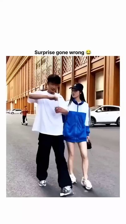Funny video 😅