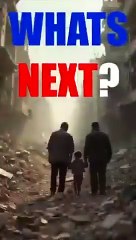 Trump'ın Gazze planı mide bulandırdı! 'Bu yapay zeka saçmalığı da ne?'