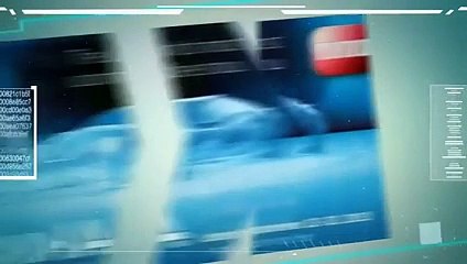 Porsche 911 Turbo en vidéo live au Salon de Francfort 2013