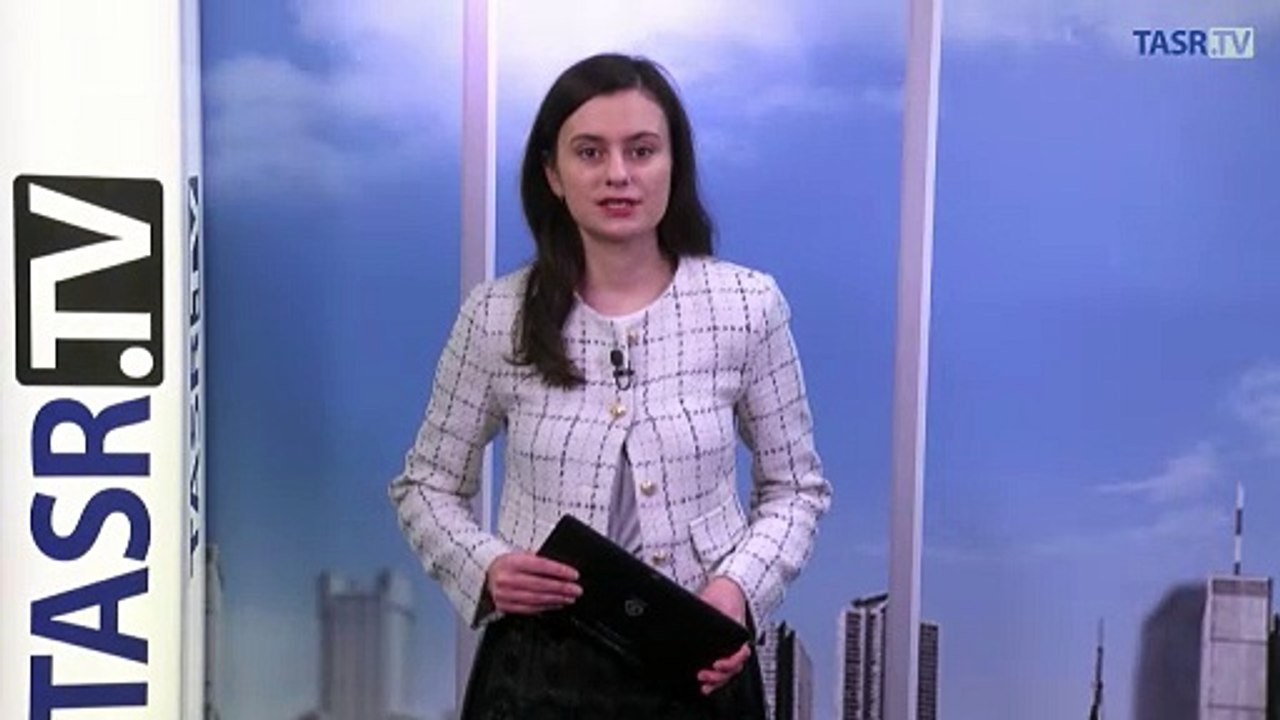 DIÁR - streda 26/02/25