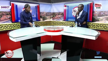 100000 logements, loyers du Sénégal_le secrétaire d’Etat au logement donne de nouvelles orientations