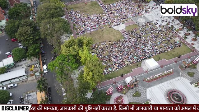 Ramadan 2025: रोजा रखने की सही उम्र क्या है | Roza Kis Umar Me Farz Ho Jata Hai