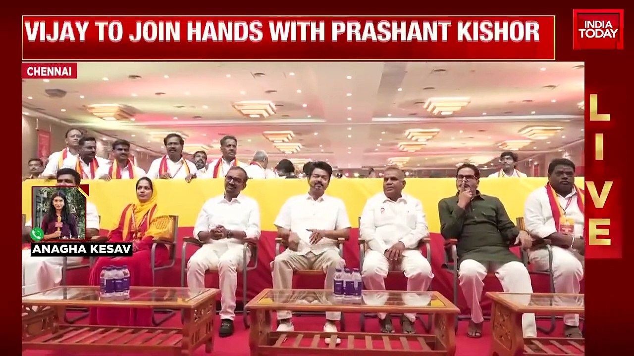 Air India slammed for poor customer service; BSF kills Pakistani intruder in Pathankot