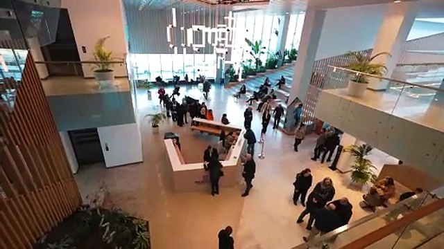 Emlak Konut GYO’nun 'Kazançlı yatırım kampanyası' yoğun ilgi görüyor