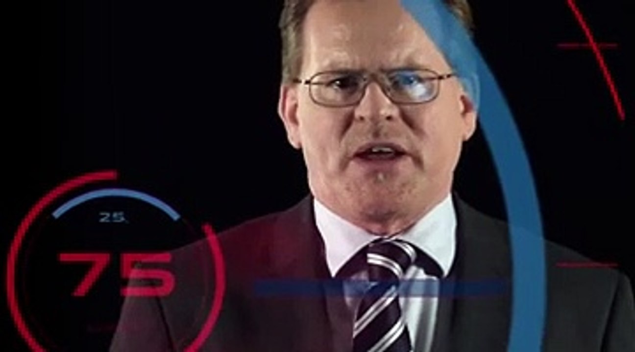 Jaguar XE : moins de 4 litres aux 100 km !