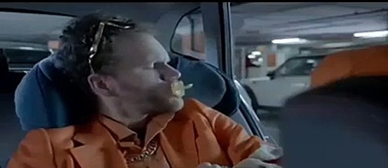 Vidéo : la publicité Sixt Maman qui Déchire