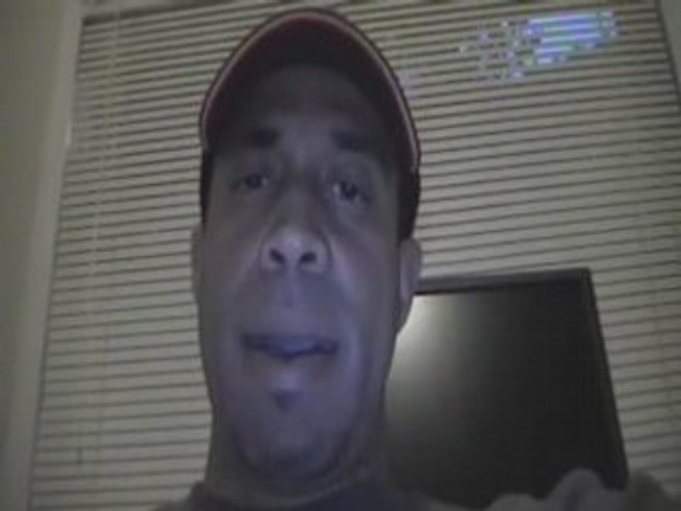 I Just Hit The Lottery... With Never Ending Success (NES)!!