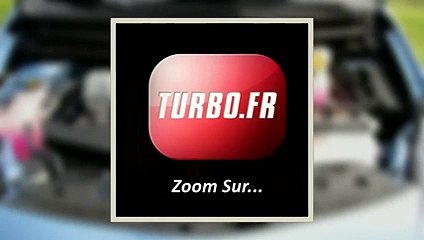 Zoom sur la Toyota Prius Plug-In : l'esthétique