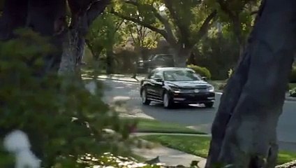 Super Bowl 2014 : Volkswagen déploie ses ailes