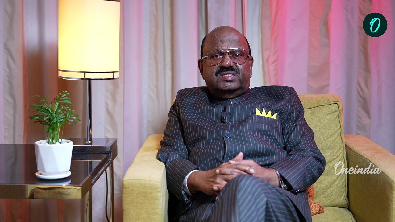 Hon. Governor Of West Bengal Dr. CV Ananda Bose About Oneindia & Dailyhunt