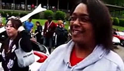 Nissan 370Z NISMO 2015