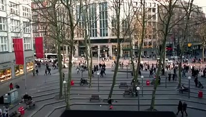 Publicité Smart Fortwo : un blind test aux résultats étonnants !