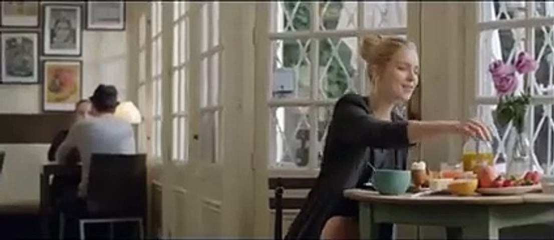 Peugeot dévoile sa nouvelle 108