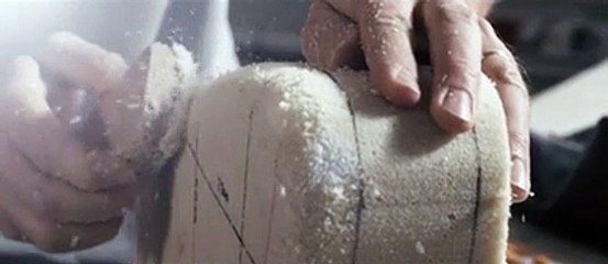 Mondial Paris 2014 : DS Divine Concept