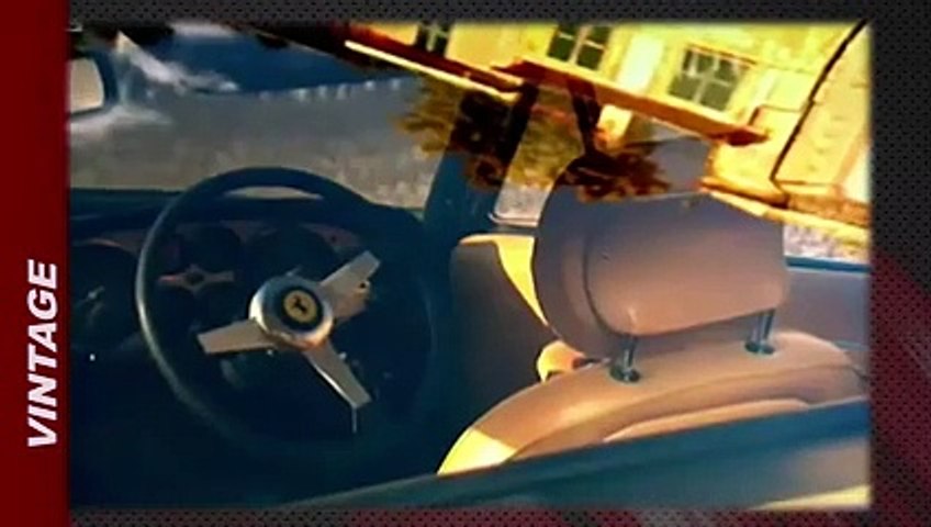 Zapping  : Lamborghini Huracan !