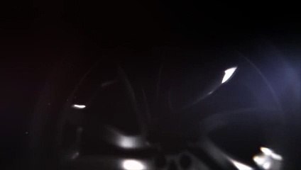 Salon New York 2014 : un teaser du futur Land Rover Discovery 5