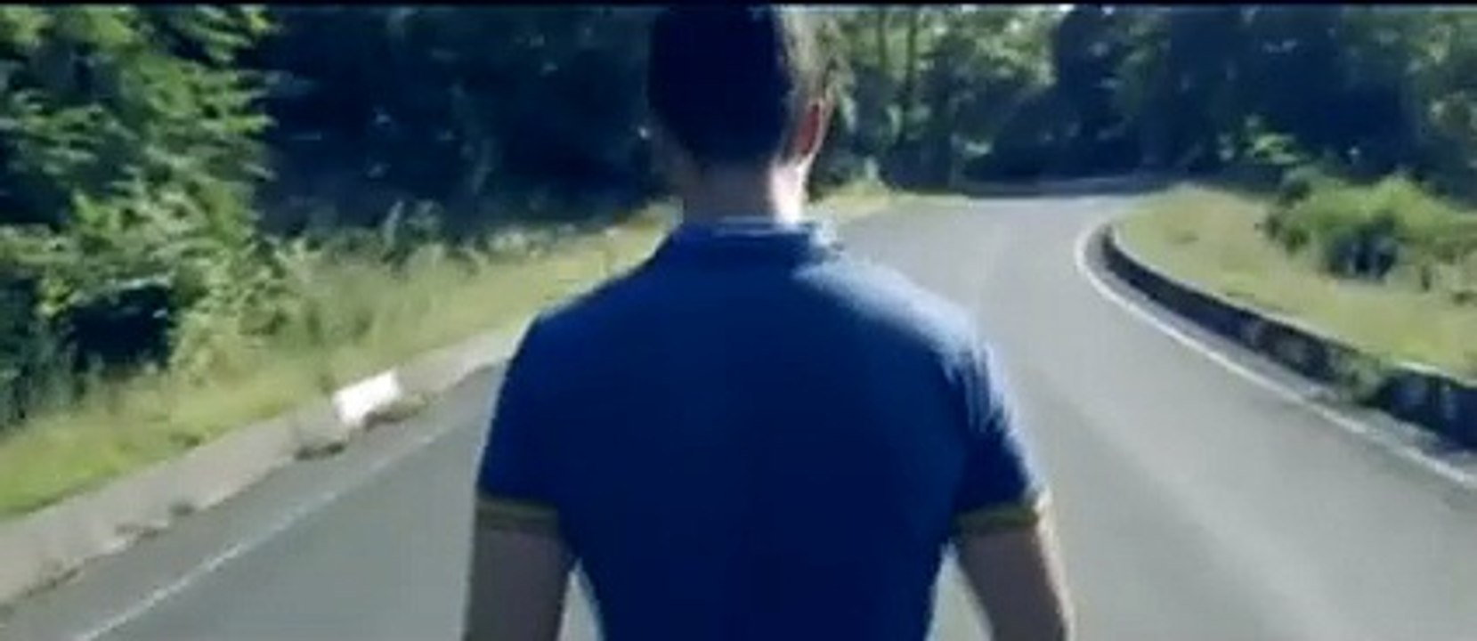 My Mini Revolution : le spécialiste français en matière de Mini classiques (1959 à 2000)