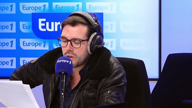 336.710 premiers titres de séjour délivrés en 2024... La France est-elle trop généreuse ?