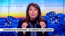 La chronique du Dr Milhau du 26/02/2025
