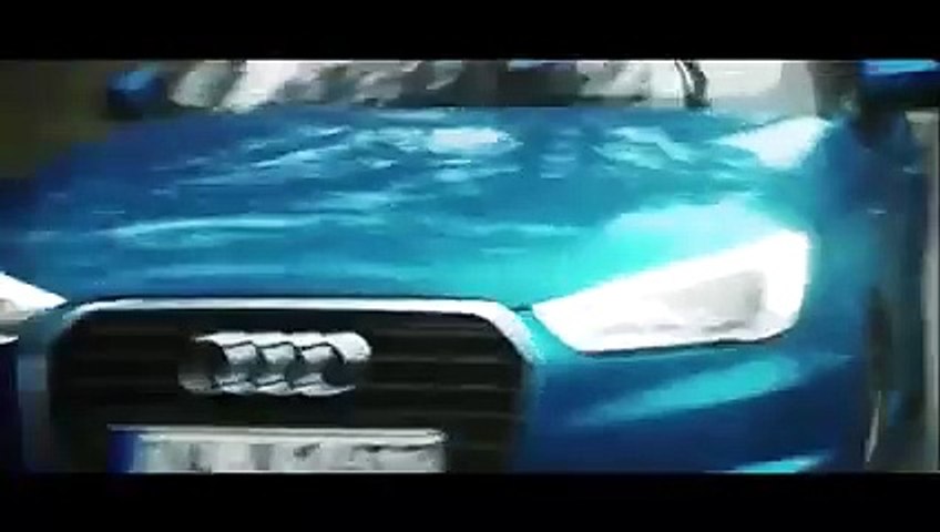 Les Audi A1 et A1 Sportback restylées