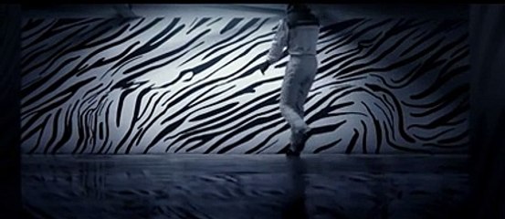 Premier teaser de la Skoda Fabia R5 pour l’Essen Motor Show
