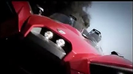 Polaris Slingshot (2014)