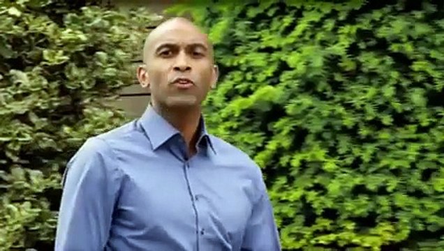 Nouveauté : BMW X6 (2014)