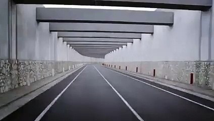 Le Mercedes GLE 63 AMG annoncé pour Detroit