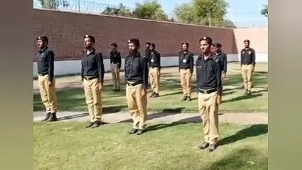 #Most#funny  #video#video virl#