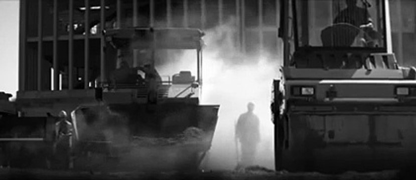 Peugeot 508 restylée : la publicité en vidéo