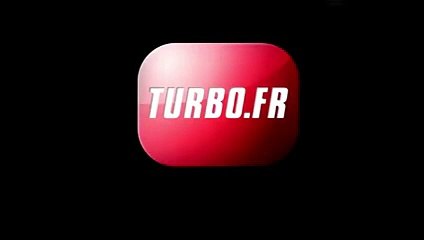 Vidéo : le 0 à 100 km/h à bord de l'Audi A3 e-tron
