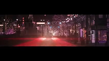 Jaguar annonce son futur SUV F-Pace, inspiré par le concept C-X17