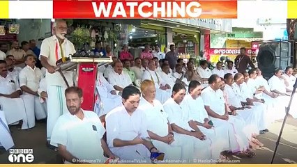 'ആദിവാസികളെയും കുടിയേറ്റക്കാരെയും കാണുന്നത് വന്യമൃഗങ്ങൾക്ക് ഭക്ഷിക്കാനുള്ള ഇരകളെ പോലെ'