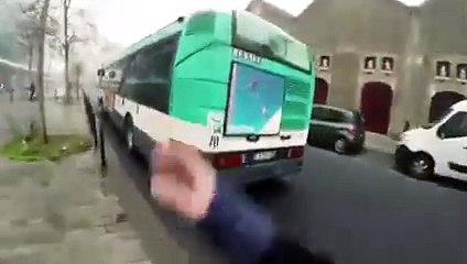 Deuxième teaser du Kadjar, futur crossover de Renault