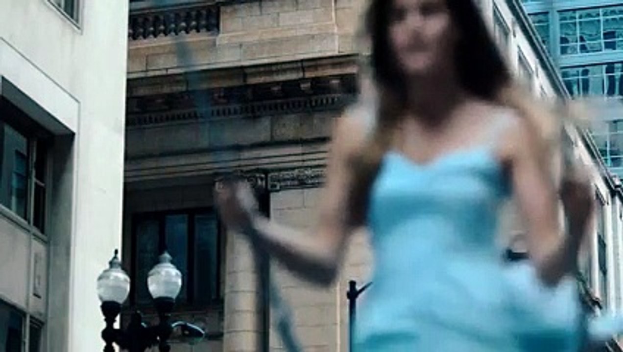 Mondial Auto Paris 2014 : teaser Fiat 500X