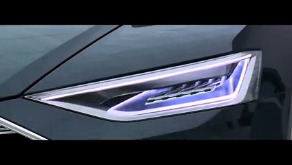 L’Audi Prologue Avant Concept à la loupe