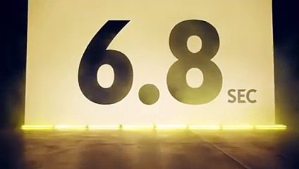 L’Opel Corsa OPC fait parler sa sportivité