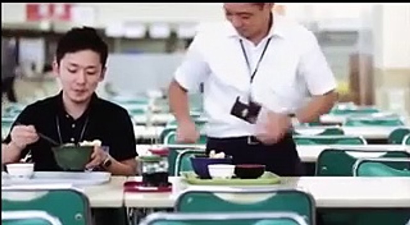 Découvrez la nouvelle Subaru Viziv dans Gran Turismo 6 !