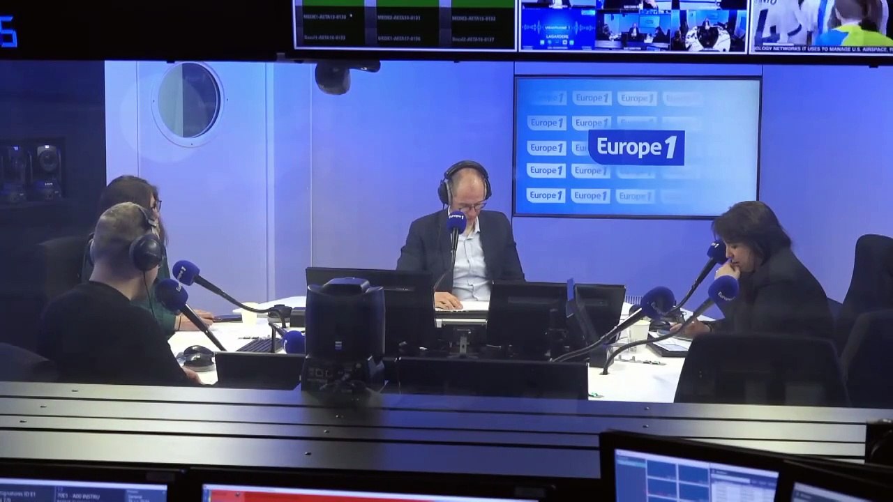 «Que vouliez-vous que je fasse ?» Marine Tondelier s’explique sur l’affaire Bayou !