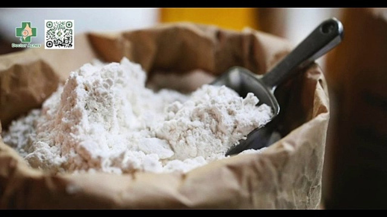 Ăn bánh mì có nổi mụn không? Cách ăn đúng để tránh nổi mụn