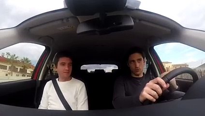 Mazda CX-5 2015 : nos impressions de conduite