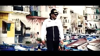 La Peugeot 208 T16 s'attaque à l'Etna