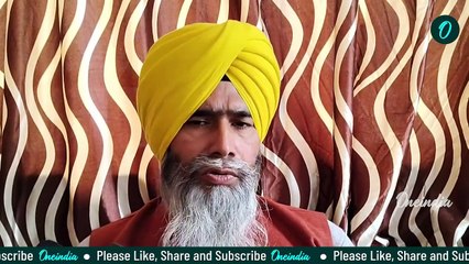 ਸੱਜਣ ਕੁਮਾਰ ਨੂੰ ਮਿਲੀ ਸਜ਼ਾ ਤੋਂ ਨਾਖੁਸ਼ SGPC  'ਇਹ ਸਜ਼ਾ ਬਹੁਤ ਘੱਟ','ਸਿੱਖਾਂ ਦੇ ਜਖਮਾਂ 'ਤੇ...'